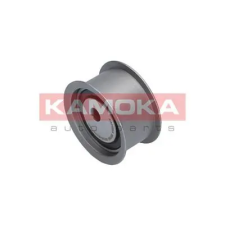 KAMOKA Szíjtárcsa/vezetőgörgő, fogasszíj R0199 autóalkatrész