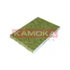 KAMOKA szűrő, utastér levegő 6080081
