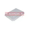 KAMOKA szűrő, utastér levegő F401701