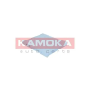 KAMOKA szűrő, utastér levegő F424801