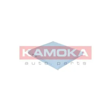 KAMOKA szűrő, utastér levegő F424801 autóalkatrész