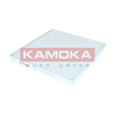 KAMOKA szűrő, utastér levegő F426901 autóalkatrész