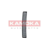 KAMOKA szűrő, utastér levegő F504301