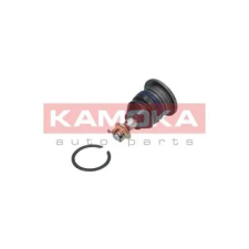 KAMOKA Támasztó-/vezetőcsukló 9040065 autóalkatrész