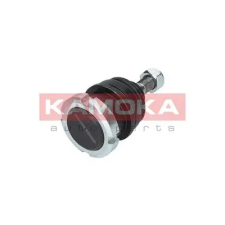 KAMOKA Támasztó-/vezetőcsukló 9040102 autóalkatrész