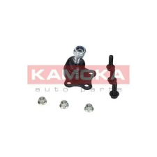 KAMOKA Támasztó-/vezetőcsukló 9040144 autóalkatrész