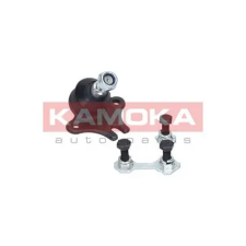 KAMOKA Támasztó-/vezetőcsukló 9040150 autóalkatrész