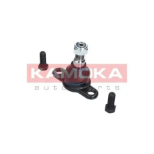 KAMOKA Támasztó-/vezetőcsukló 9040163 autóalkatrész