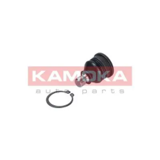 KAMOKA Támasztó-/vezetőcsukló 9040181 autóalkatrész