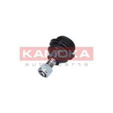 KAMOKA Támasztó-/vezetőcsukló 9040185 autóalkatrész
