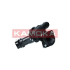 KAMOKA termosztát, hűtőfolyadék 7710190