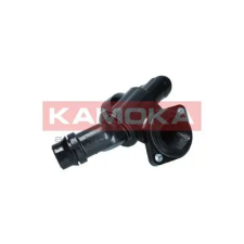 KAMOKA termosztát, hűtőfolyadék 7710190 autóalkatrész