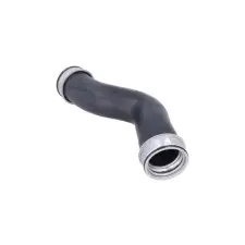 KAMOKA Töltőlevegő cső 7910558 autóalkatrész