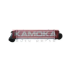 KAMOKA töltőlevegő-hűtő 7750143