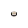 KAMOKA tömítőgyűrű, főtengely 8707121
