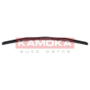 KAMOKA törlőlapát 26H700