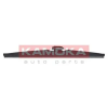 KAMOKA törlőlapát 26W425
