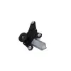 KAMOKA törlőmotor 3100024