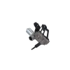 KAMOKA törlőmotor 3100039