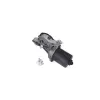 KAMOKA törlőmotor 3100076