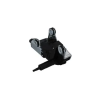 KAMOKA törlőmotor 3100087