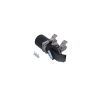 KAMOKA törlőmotor 3100096