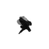 KAMOKA törlőmotor 3100138