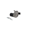 KAMOKA törlőmotor 3100153