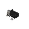 KAMOKA törlőmotor 3100155