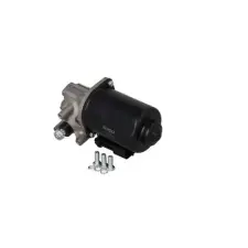 KAMOKA törlőmotor 3100155 autóalkatrész