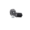 KAMOKA törlőmotor 3100158