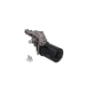 KAMOKA törlőmotor 3100176