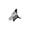 KAMOKA törlőmotor 3100201