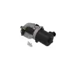 KAMOKA törlőmotor 3100210