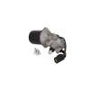 KAMOKA törlőmotor 3100212
