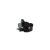 KAMOKA törlőmotor 3100214