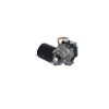 KAMOKA törlőmotor 3100217