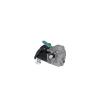 KAMOKA törlőmotor 3100226