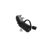 KAMOKA törlőmotor 3100227