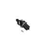 KAMOKA törlőmotor 3100245