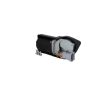 KAMOKA törlőmotor 3100257
