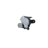 KAMOKA törlőmotor 3100270
