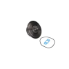 KAMOKA Törzscsoport, turbótöltő 8604029