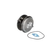 KAMOKA Törzscsoport, turbótöltő 8604126 autóalkatrész