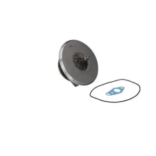 KAMOKA Törzscsoport, turbótöltő 8604151 autóalkatrész