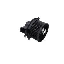 KAMOKA Utastér-ventilátor 7790013 autóalkatrész
