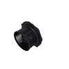 KAMOKA Utastér-ventilátor 7790017