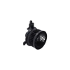 KAMOKA Utastér-ventilátor 7790028