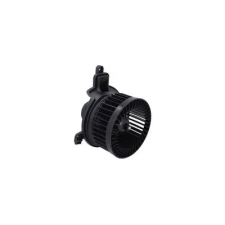 KAMOKA Utastér-ventilátor 7790028 autóalkatrész