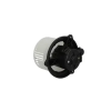 KAMOKA Utastér-ventilátor 7790046